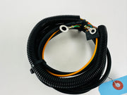 Vision Fitness TF40 Treadmill Main Wire Harness Cable (DC227)
