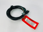 Load image into Gallery viewer, Power Supply Cables
