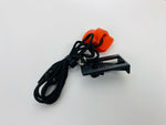 Load image into Gallery viewer, SK197
