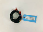 Load image into Gallery viewer, DC329
