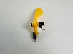 Load image into Gallery viewer, Sole Fitness F63 Treadmill Handle Release Lever and Springs (MX49)
