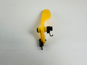 Sole Fitness F63 Treadmill Handle Release Lever and Springs (MX49)