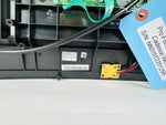 Load image into Gallery viewer, Pro-Form Cadence WLT Treadmill Display Console Panel (CP406)
