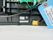 Pro-Form Cadence WLT Treadmill Display Console Panel (CP406)