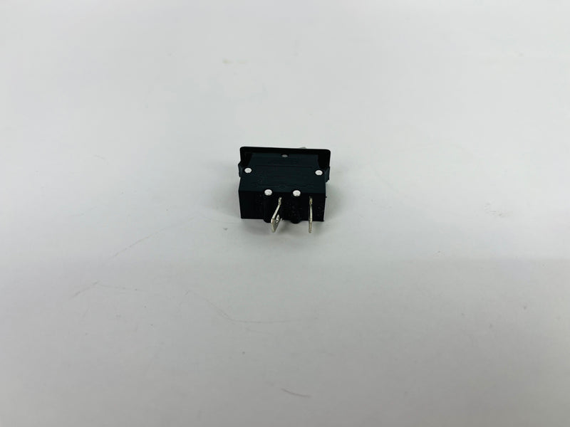 NordicTrack C800 25018.0 Treadmill Power Switch On Off (PP131)