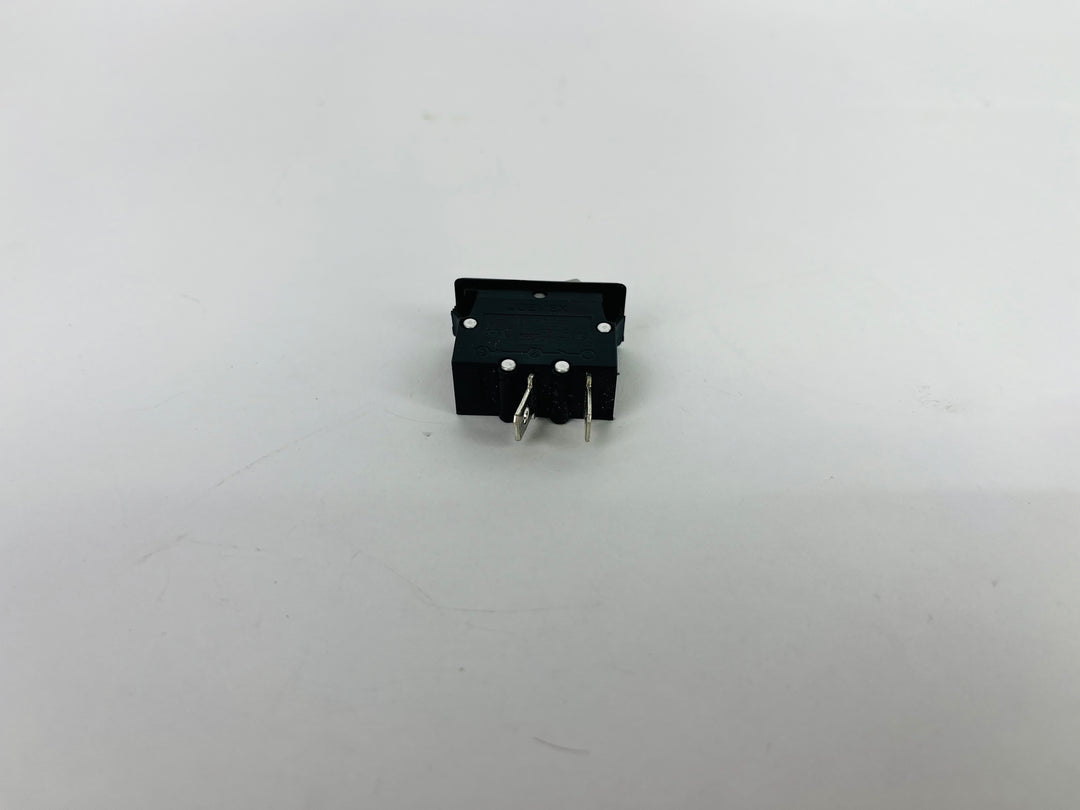 NordicTrack C800 25018.0 Treadmill Power Switch On Off (PP131)