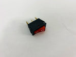 Load image into Gallery viewer, PP490