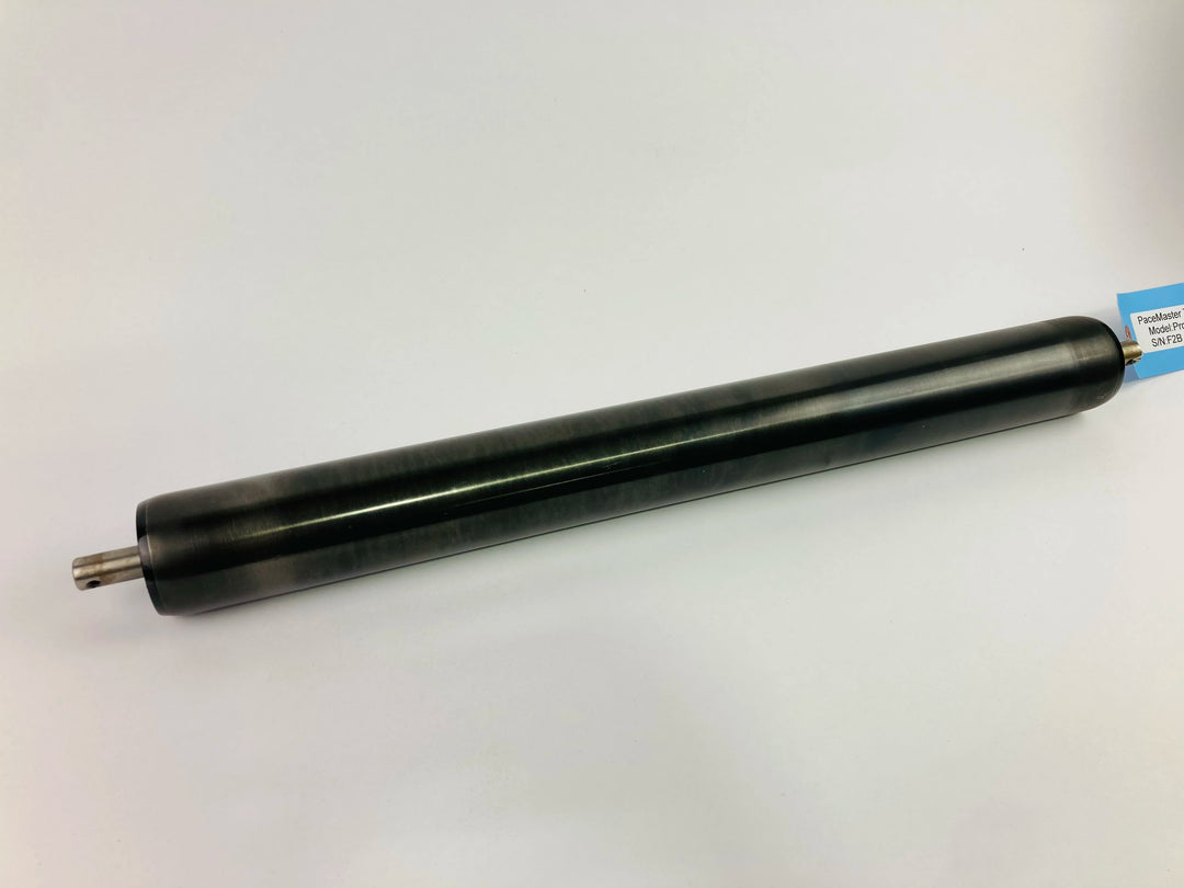 RP328