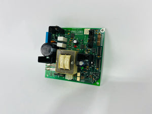 Precor Elliptical Lower Motor Control Board 37727-102 37727-301 (BP437)