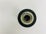Load image into Gallery viewer, Wheels
