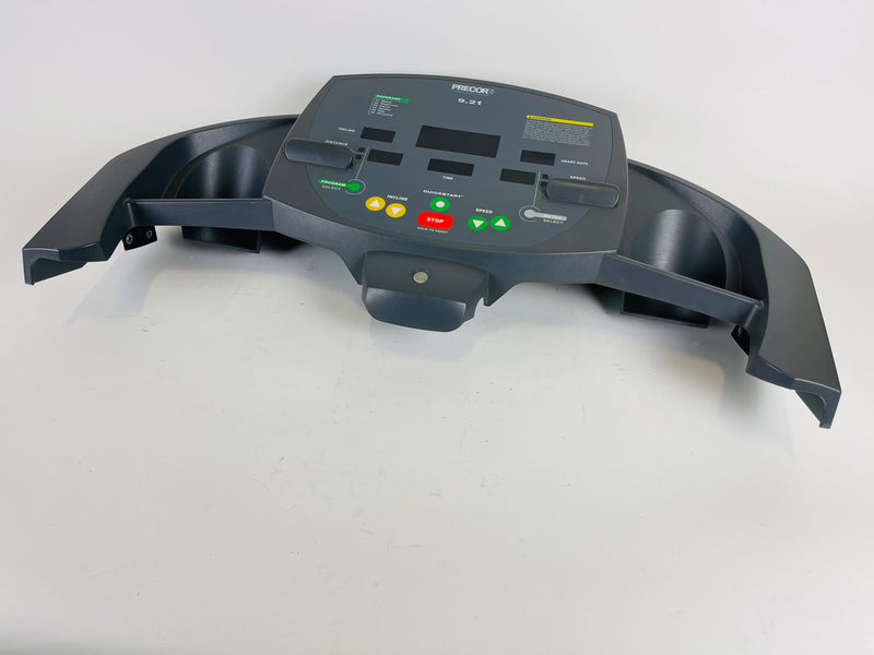 CP60