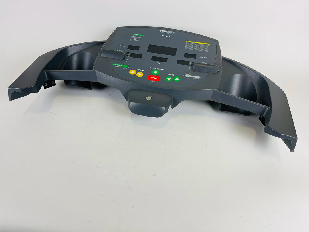 CP60