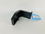 Load image into Gallery viewer, Precor M9.41s Treadmill Right Plastic End Cap (EC189)
