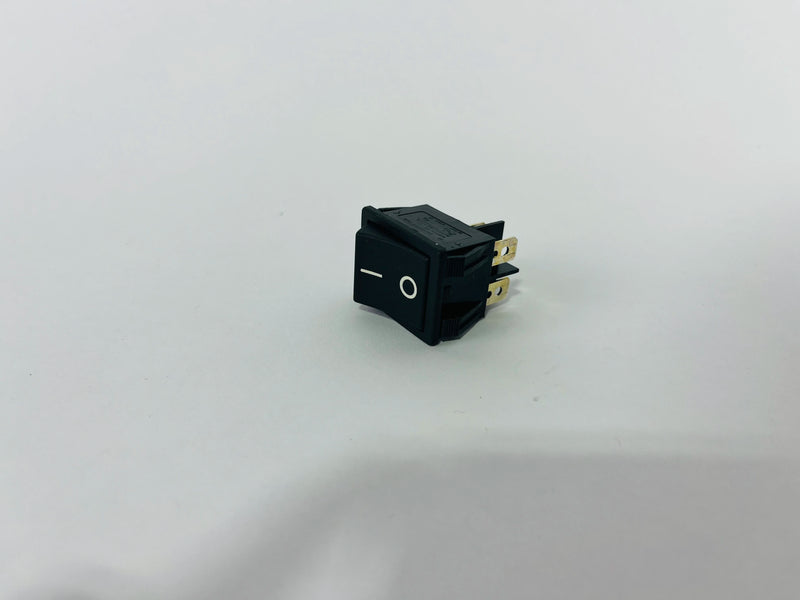 PP156