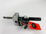 Load image into Gallery viewer, Incline Motors
