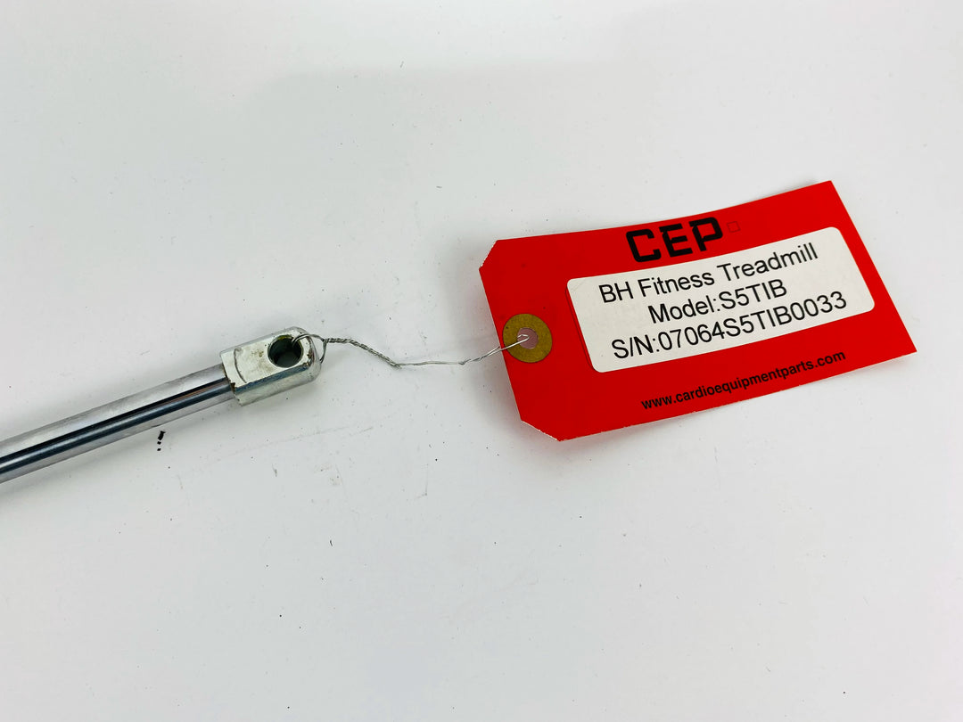 MX472