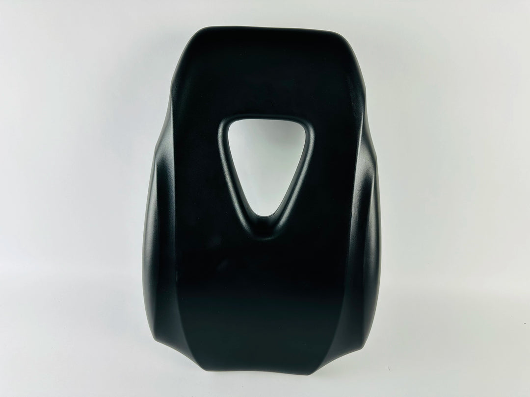 BB25