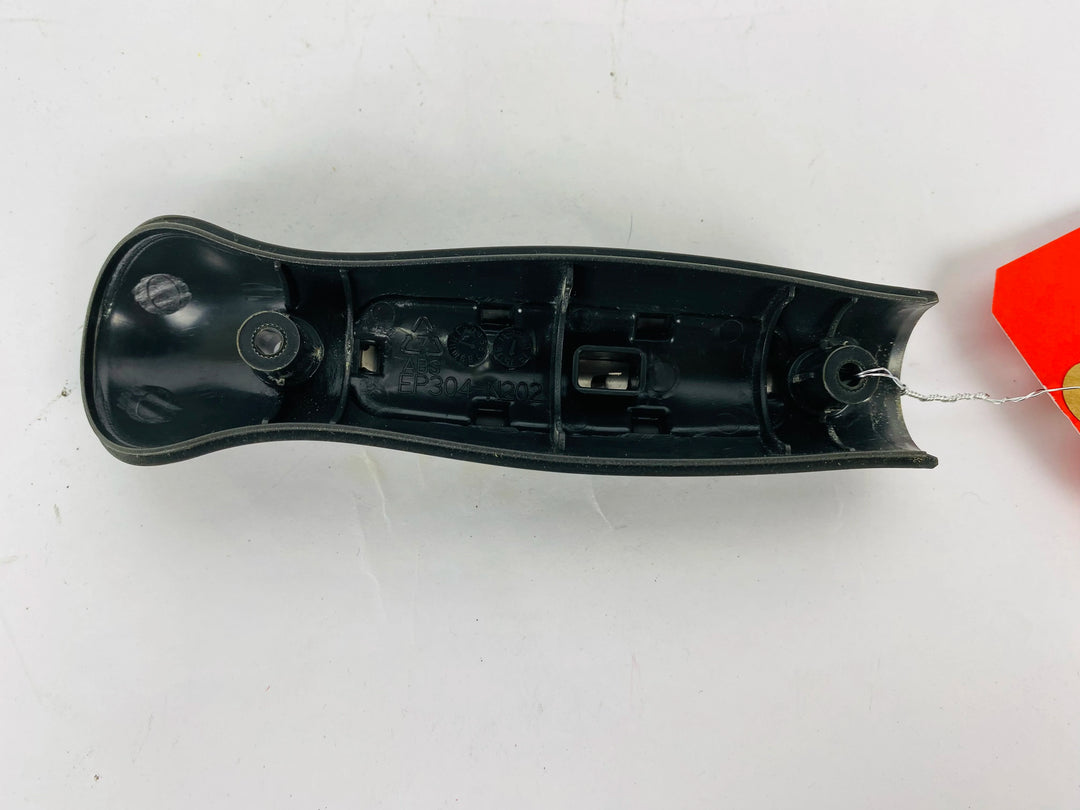 KP301