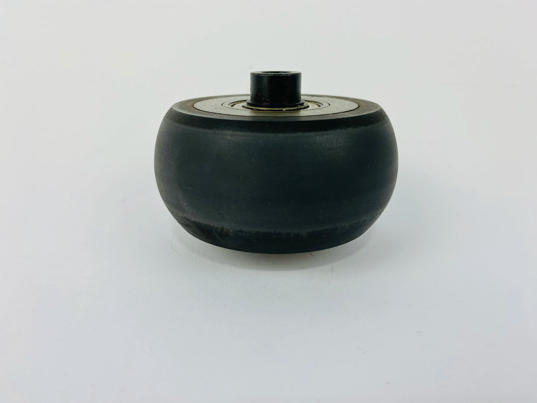 WP126