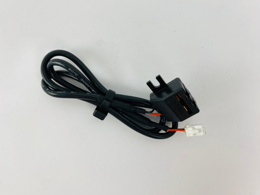 Treadmill Sensors