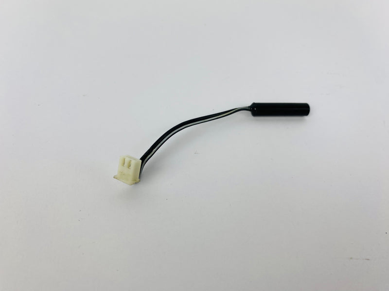 Treadmill Sensors