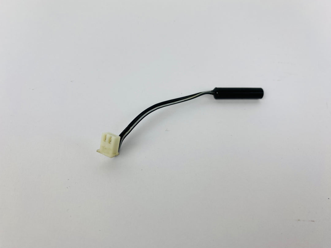 Treadmill Sensors