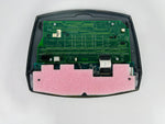 Load image into Gallery viewer, Precor EFX 576i Elliptical Display Console Panel (CP496)
