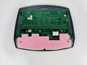 Precor EFX 576i Elliptical Display Console Panel (CP496)