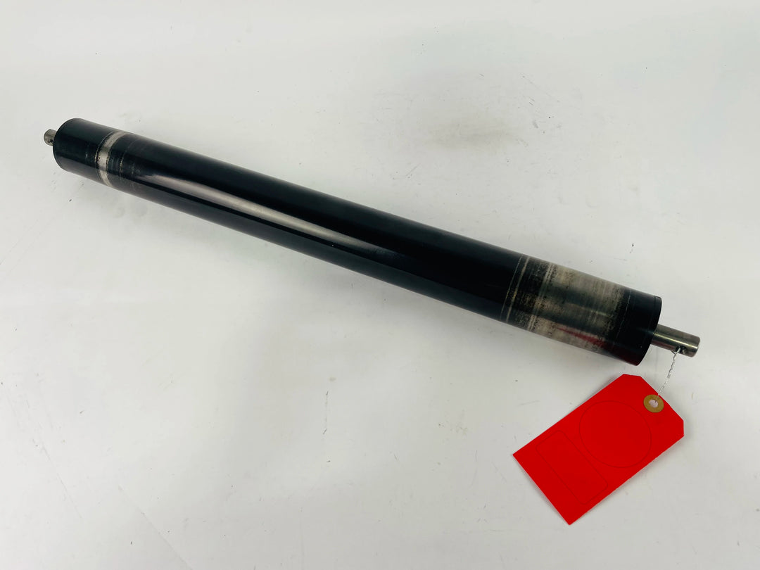 RP561