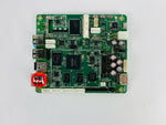 Load image into Gallery viewer, CP478