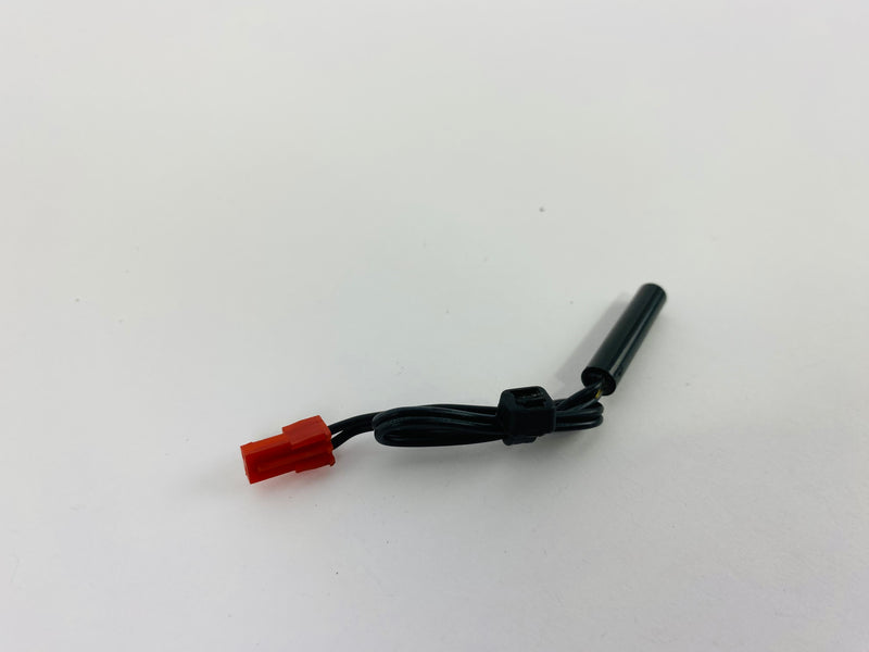 Treadmill Sensors