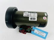 Fitnex T651D Treadmill DC Drive Motor 9510101 4.0HP (MP183)