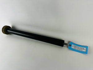 HealthRider Pro H450i HRTL61706.0 Treadmill Front Drive Roller (RP258)