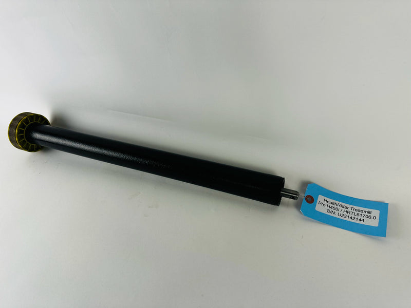 RP258