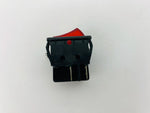 Load image into Gallery viewer, PP339