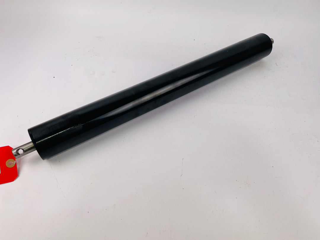 RP525