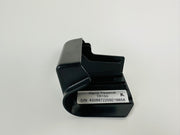 Xterra TR150 Treadmill Right Plastic End Cap (EC215)