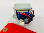 Load image into Gallery viewer, Choke Transformers
