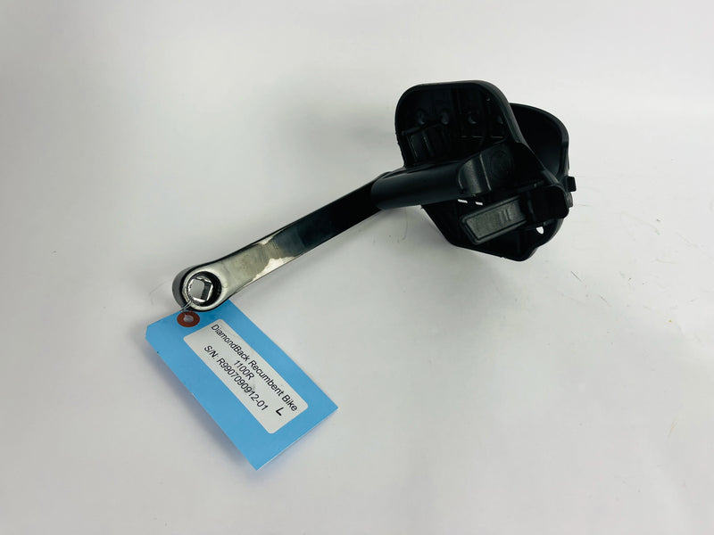 DP60