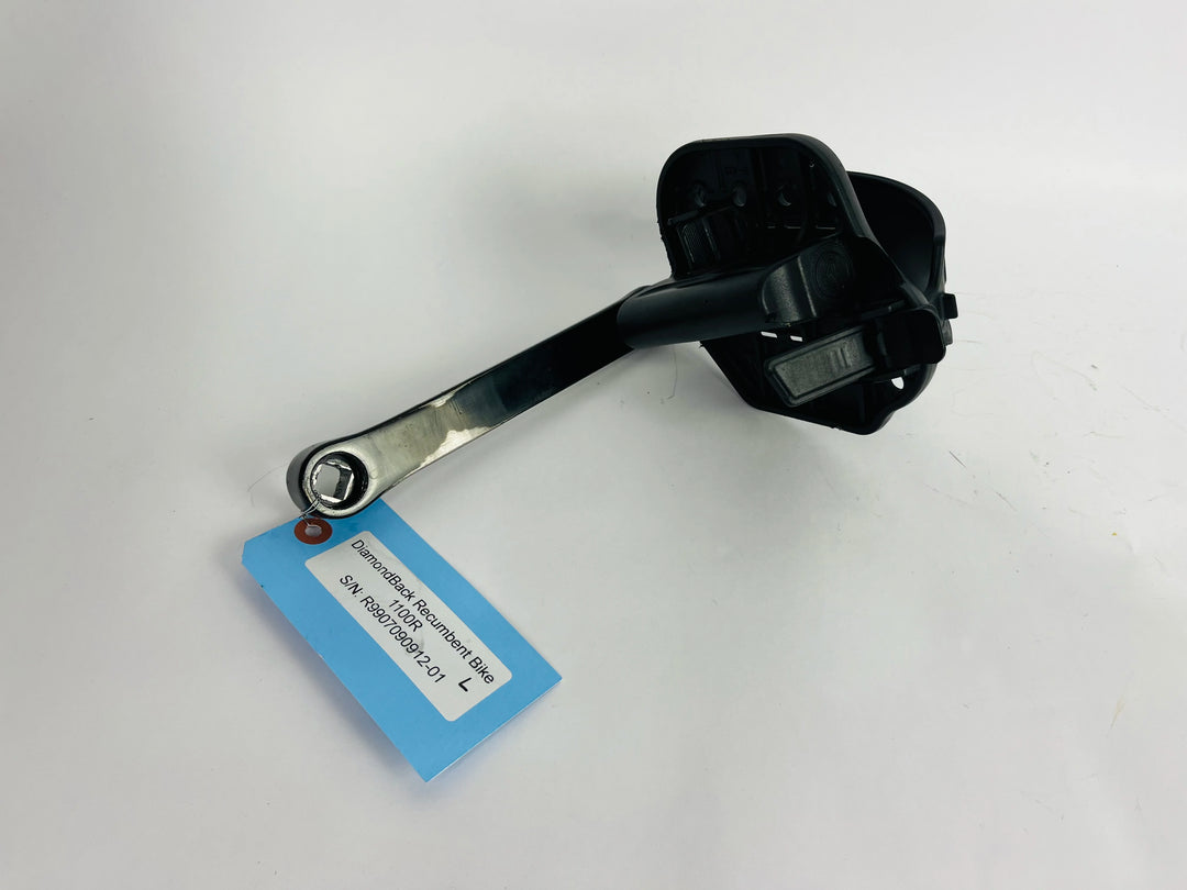DP60