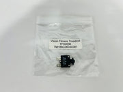 Vision Fitness TF92006 Treadmill Power Circuit Breaker (PP165)