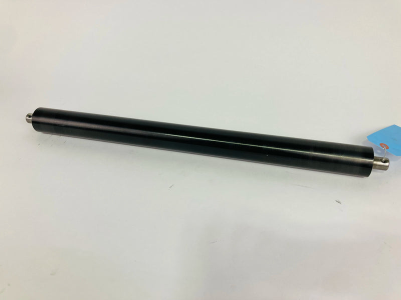 RP384