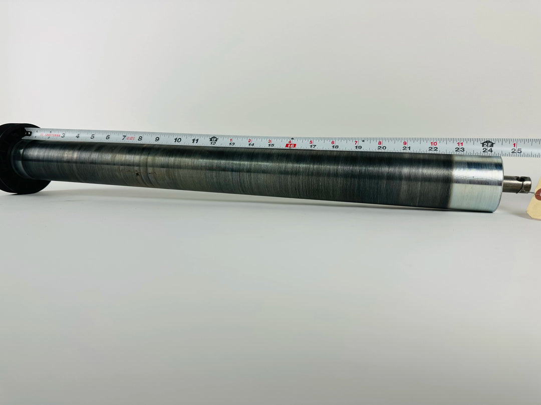 RP137
