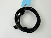 Horizon T203 Treadmill Wire Harness Cable (DC163)