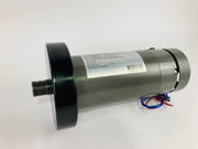 Treadmill Drive Motors