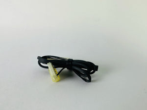 Precor 5.17i EFX5.21i EFX5.23 Elliptical RPM Speed Sensor 44440-023 (SS3)