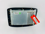 Load image into Gallery viewer, CP802