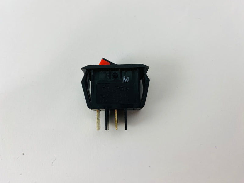 Power Switches