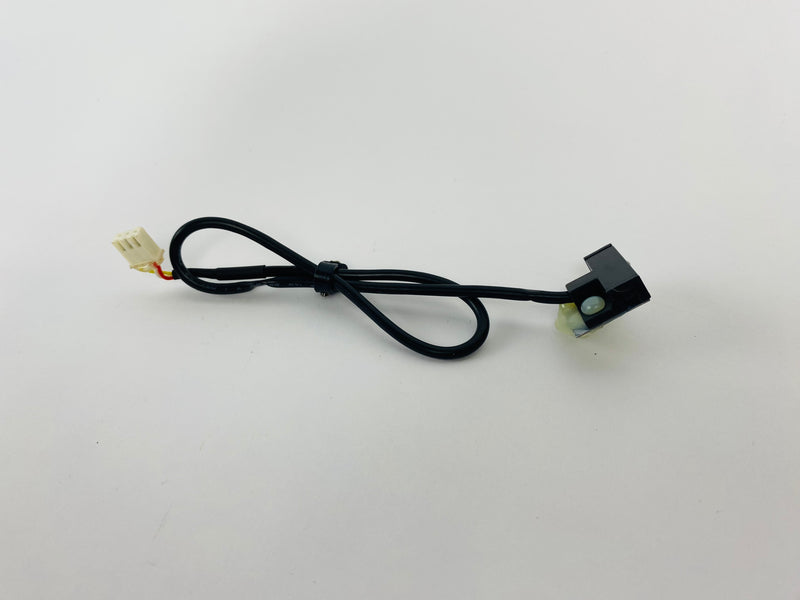 Treadmill Sensors