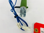 Load image into Gallery viewer, Resistors and Capacitors